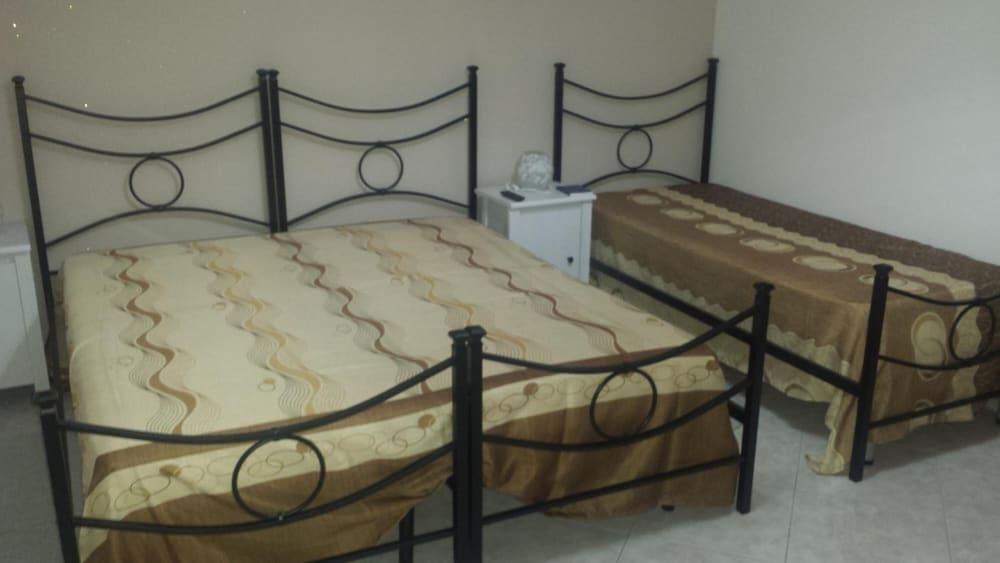 Bethel Bed And Breakfast