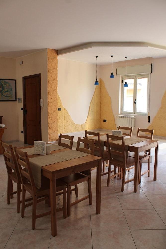 Bethel Bed And Breakfast