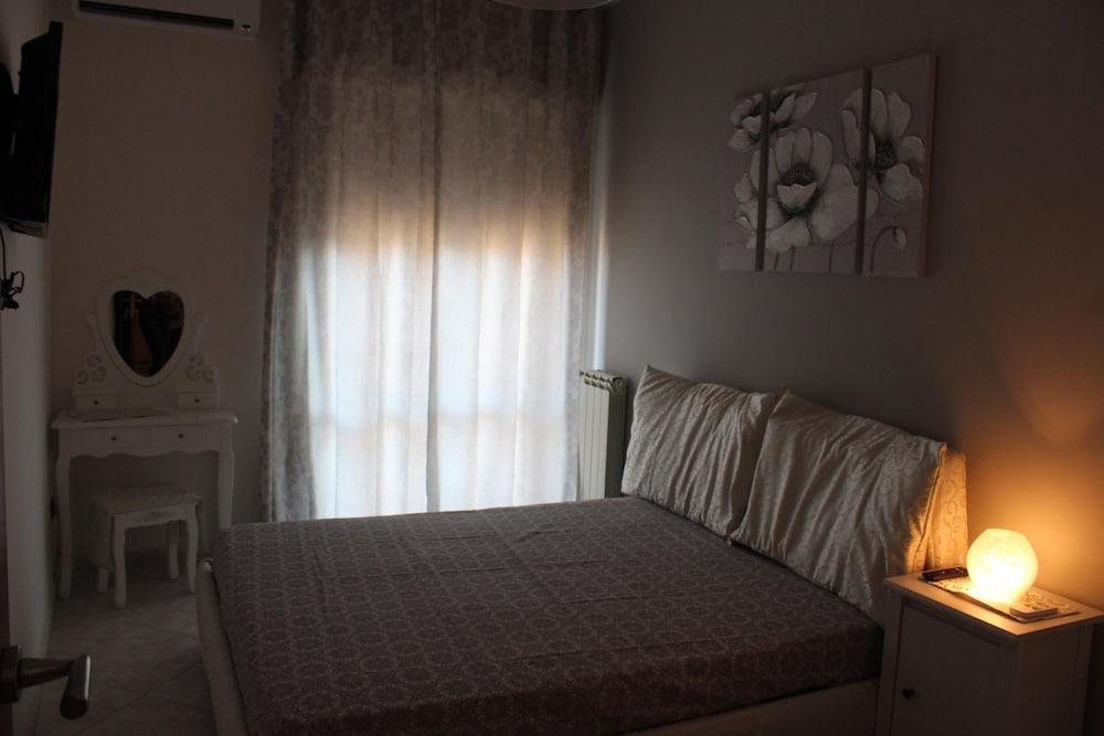 Bethel Bed And Breakfast