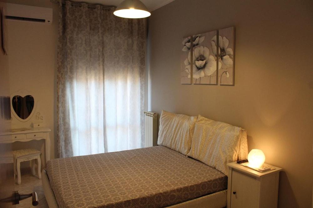 Bethel Bed And Breakfast