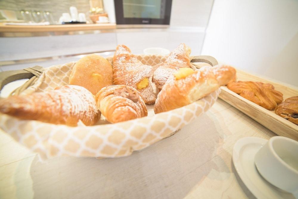 Malenki Bed And Breakfast