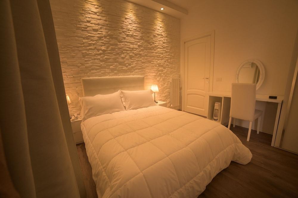 Malenki Bed And Breakfast