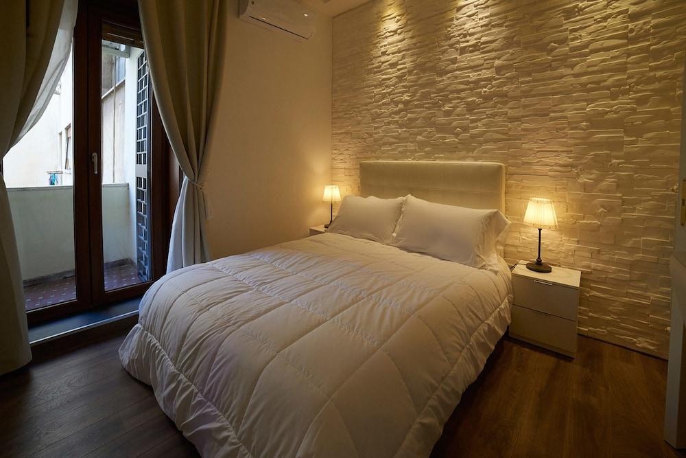Malenki Bed And Breakfast