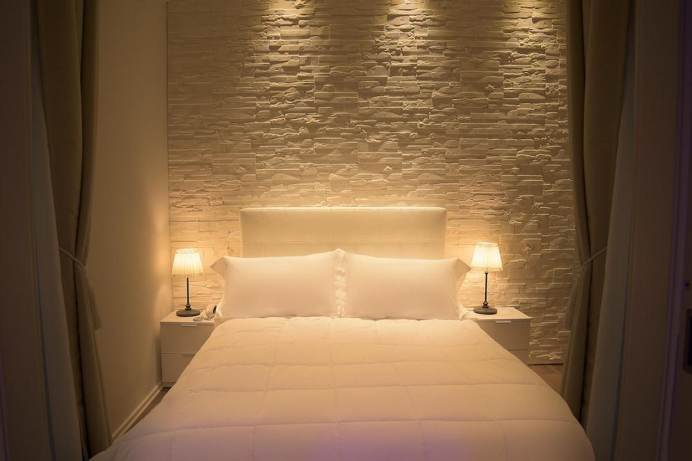 Malenki Bed And Breakfast