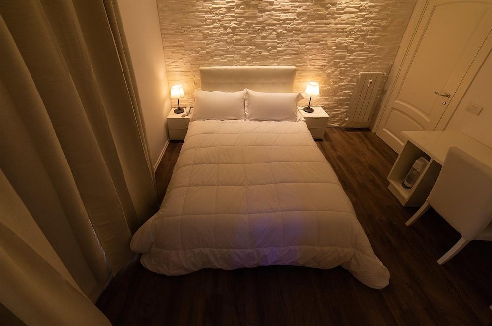 Malenki Bed And Breakfast