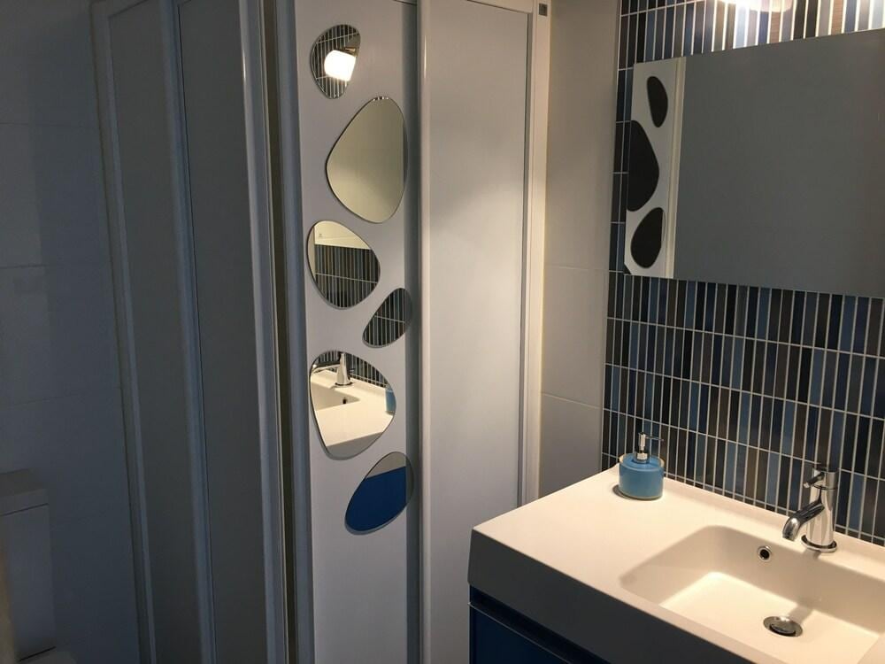 Patacona Terrace Duplex by ApartUP