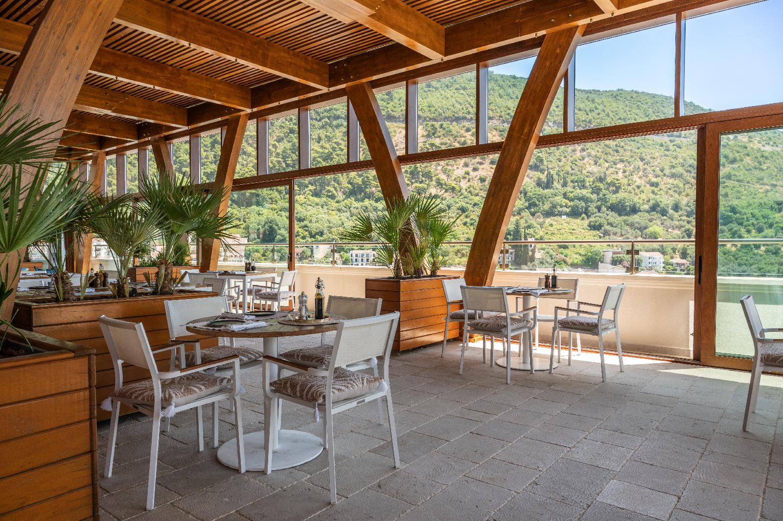 Iberostar Slavija