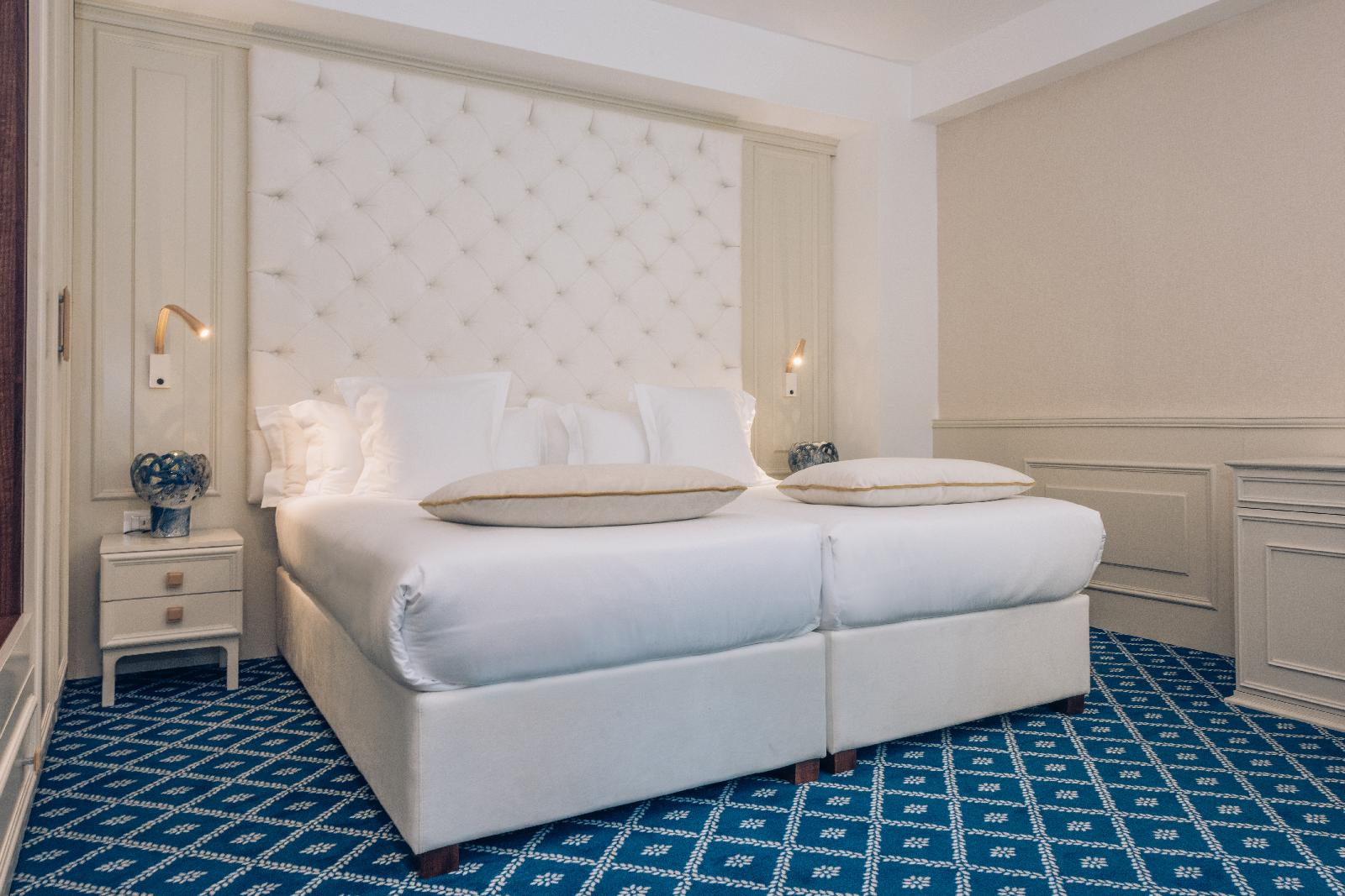 Iberostar Slavija
