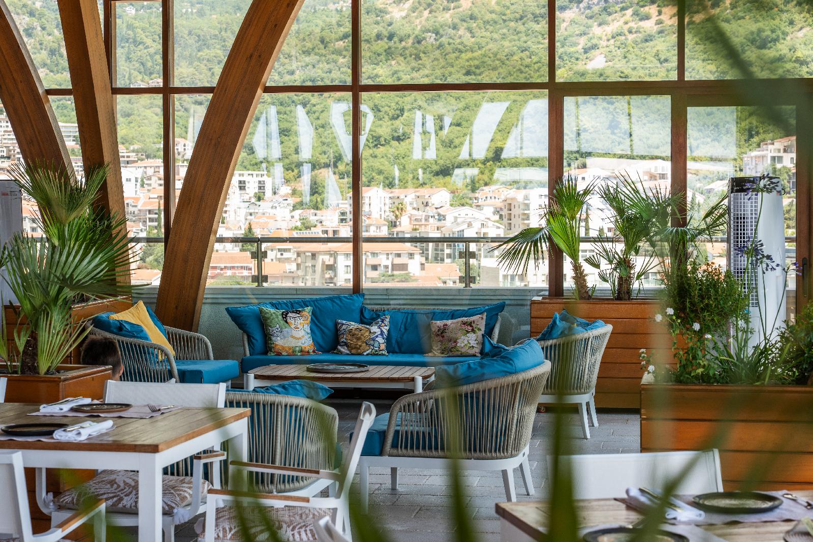 Iberostar Slavija