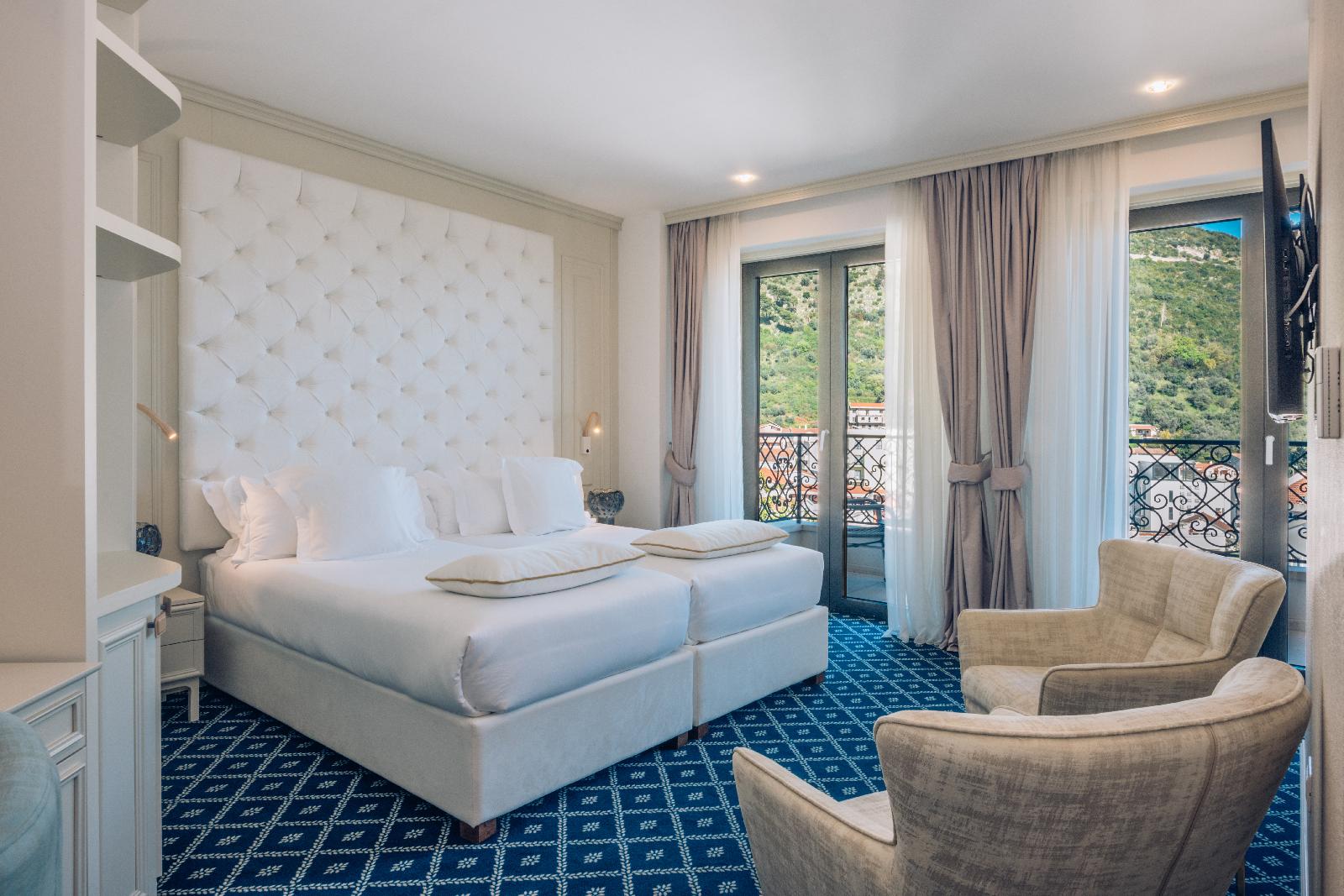 Iberostar Slavija