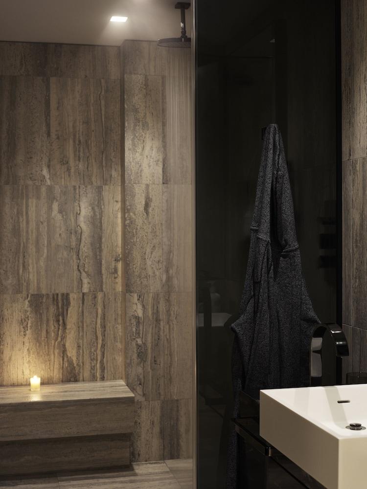 Equinox Hotel - Hudson Yards