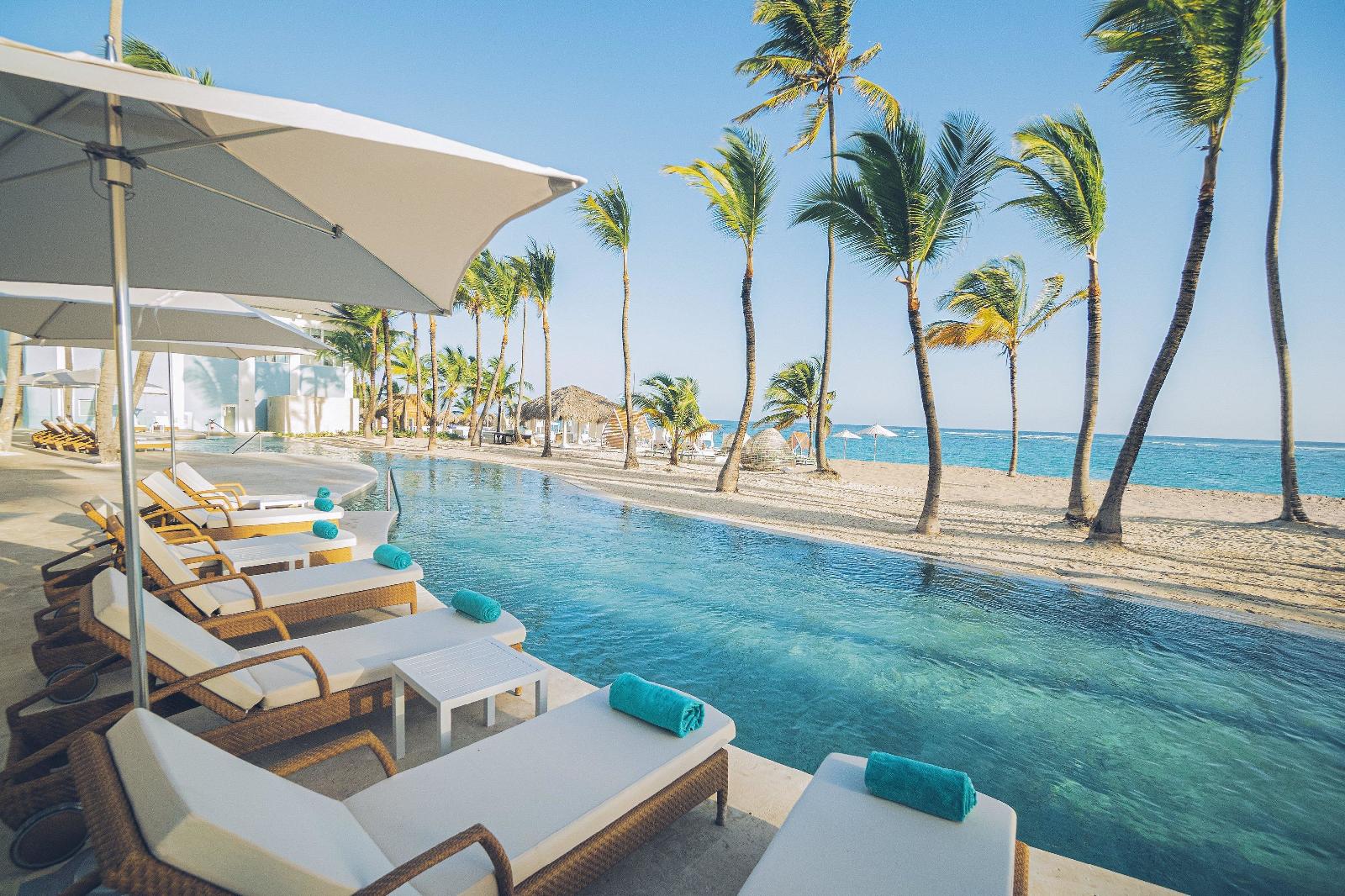 Coral Level at Iberostar Selection Bavaro