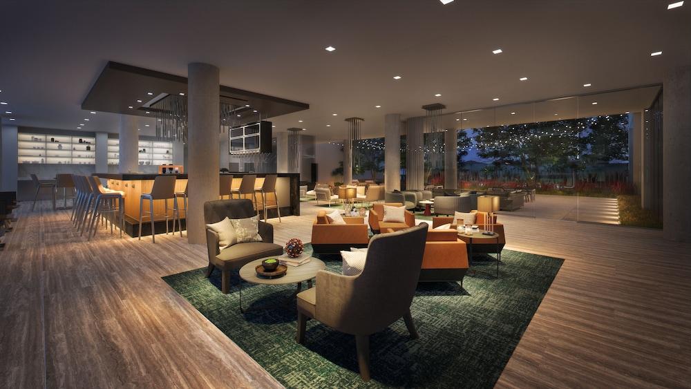 AC Hotel Phoenix Biltmore