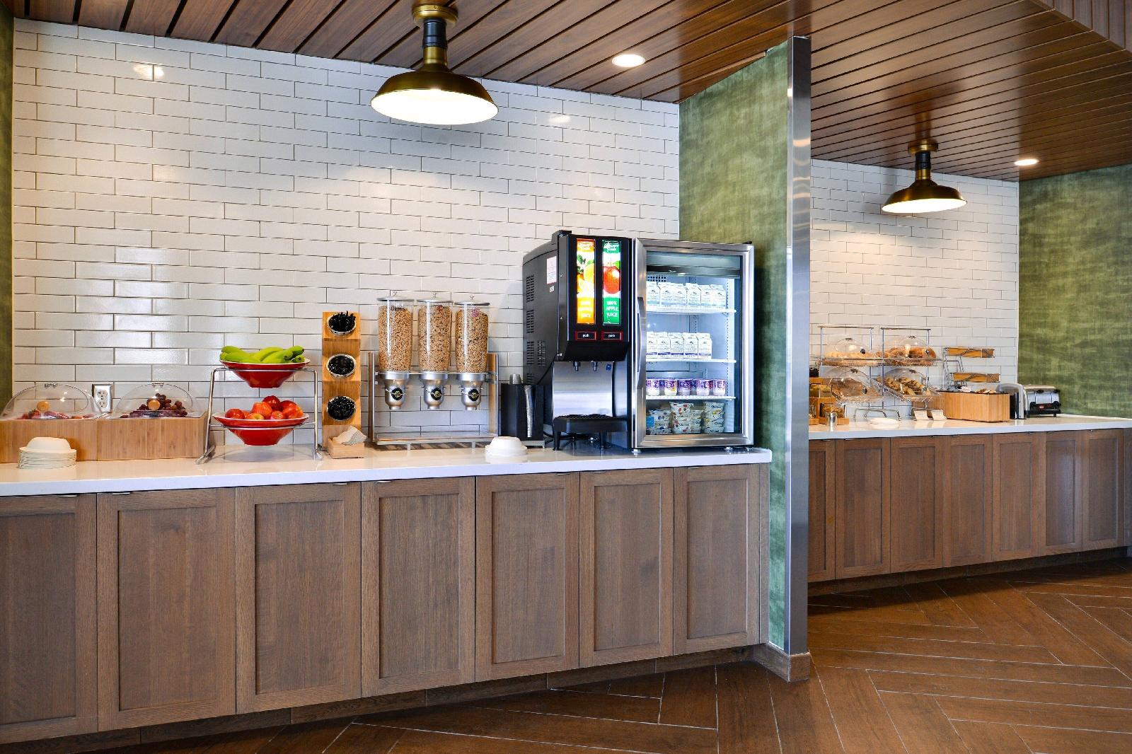 Fairfield Inn & Suites Minneapolis Shakopee