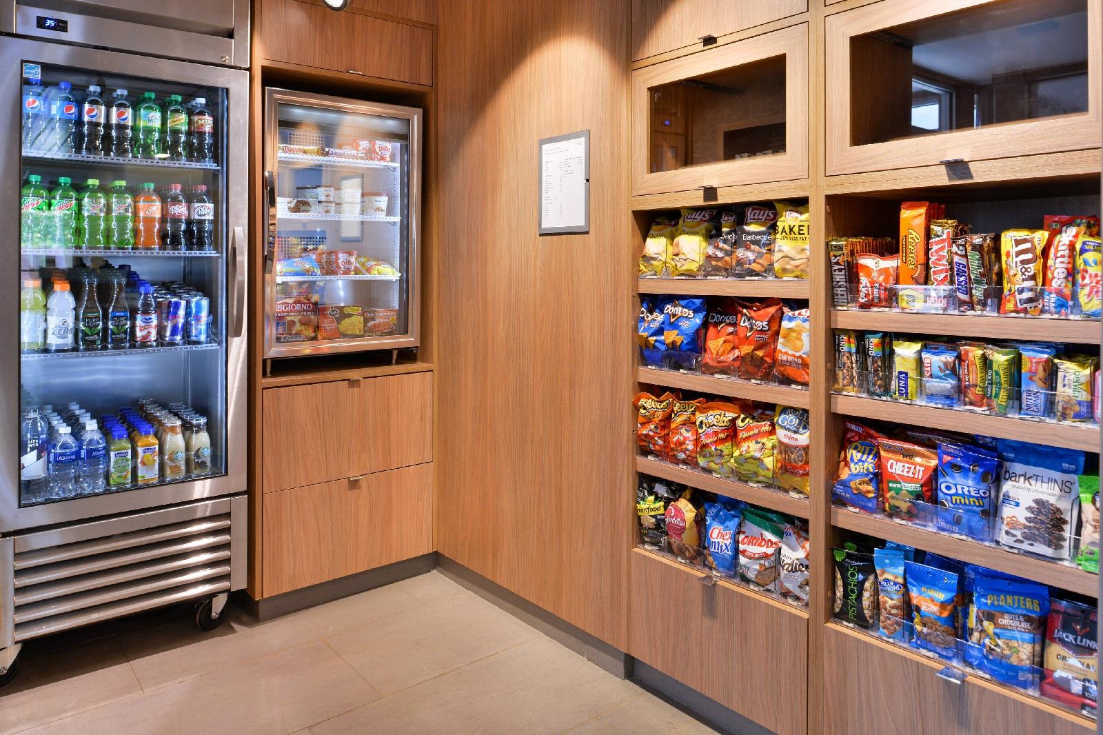 Fairfield Inn & Suites Minneapolis Shakopee
