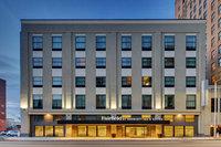 Fairfield Inn & Suites Birmingham Downtown