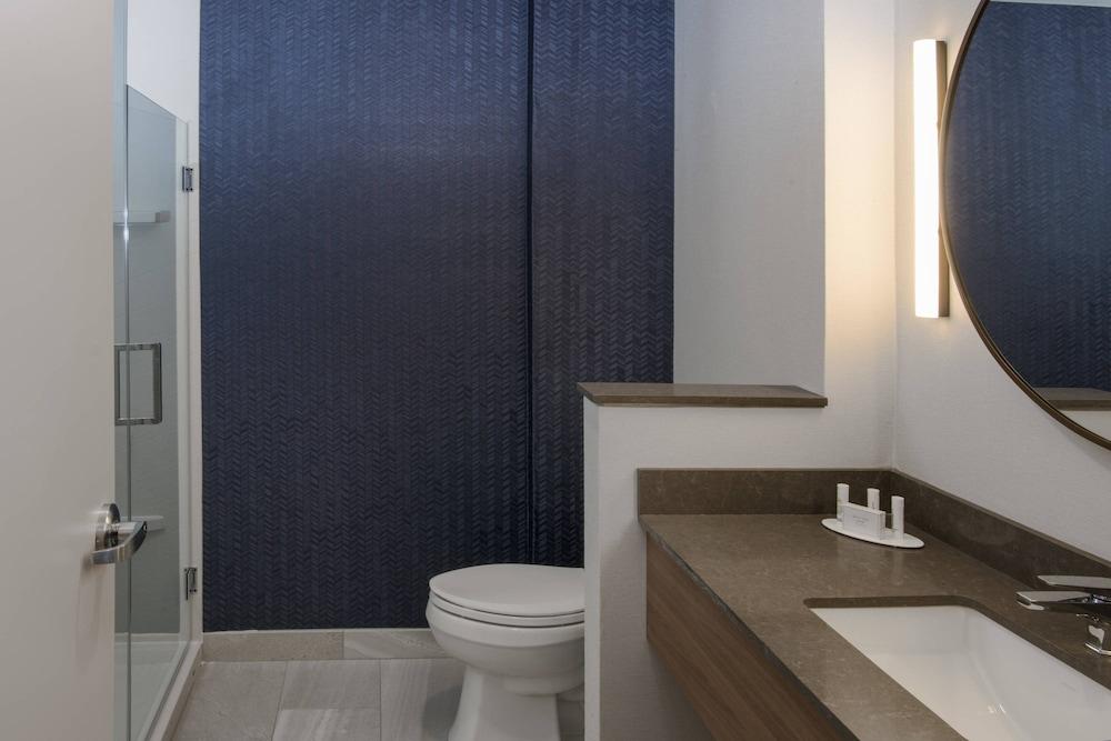 Fairfield Inn & Suites Queensbury Glens Falls/Lake George Area