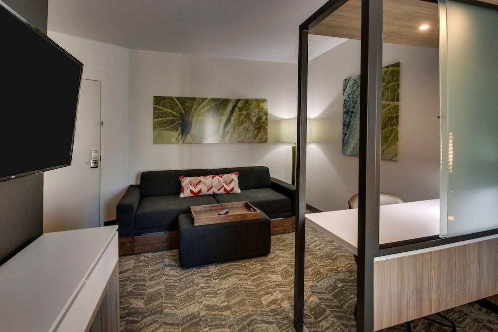 Springhill Suites Gulfport I-10