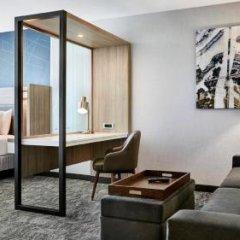 Springhill Suites Gulfport I-10