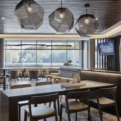 Springhill Suites Gulfport I-10