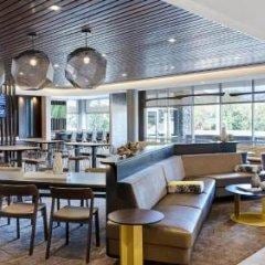 Springhill Suites Gulfport I-10