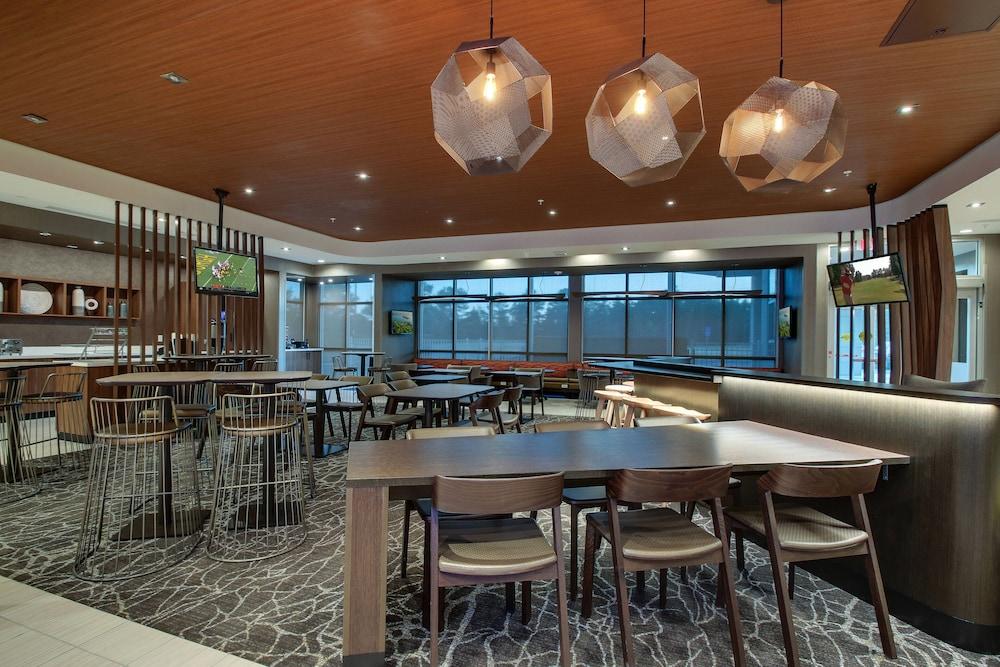 Springhill Suites Gulfport I-10
