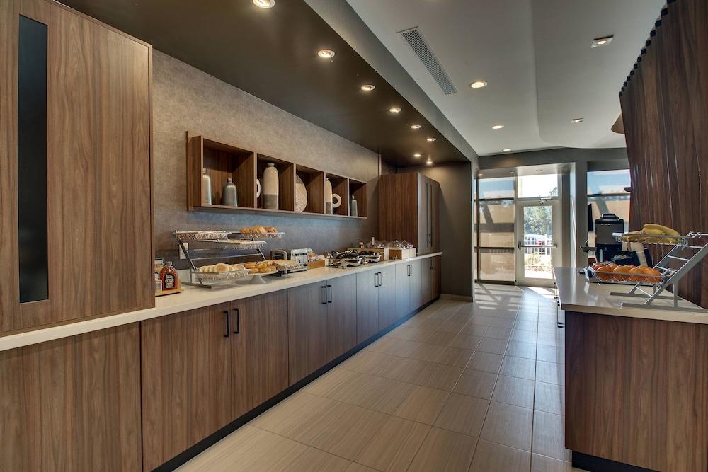 Springhill Suites Gulfport I-10