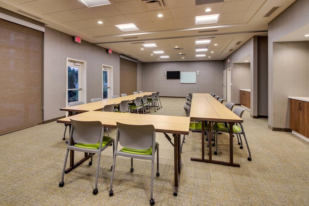 Springhill Suites Gulfport I-10