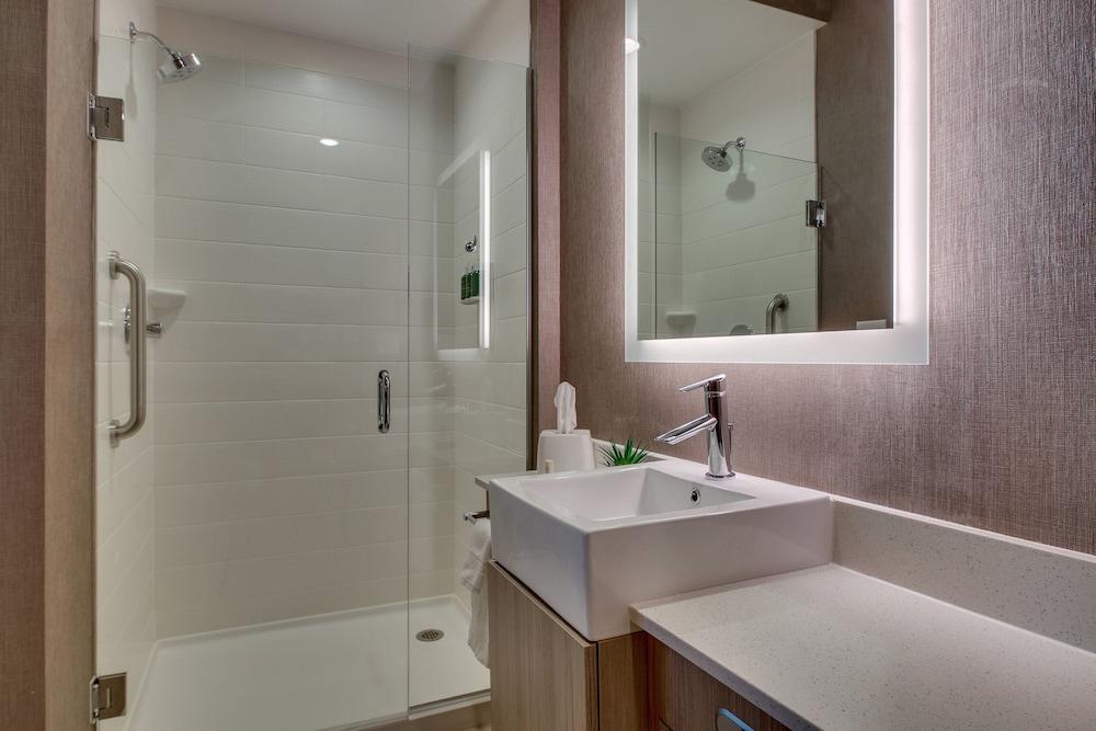 Springhill Suites Gulfport I-10