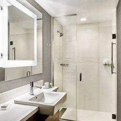 Springhill Suites Gulfport I-10