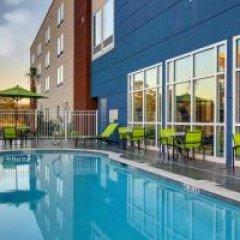 Springhill Suites Gulfport I-10