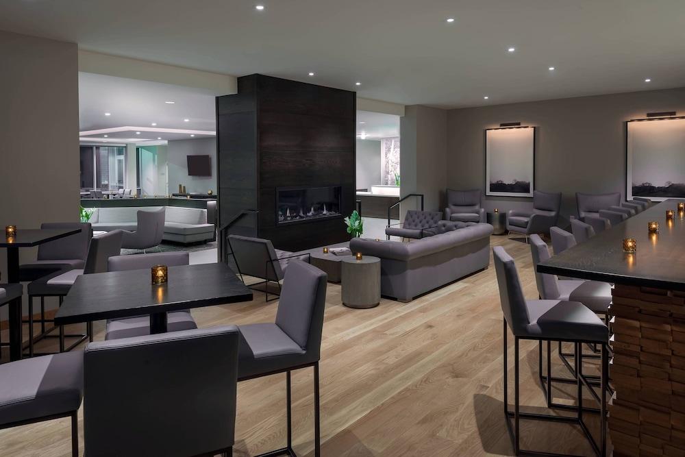 SpringHill Suites Indianapolis Westfield
