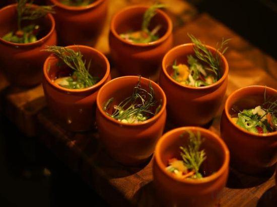 Port Muziris, a Tribute Portfolio Hotel, Kochi