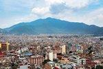 Aloft Kathmandu Thamel