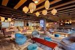 Aloft Kathmandu Thamel