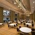 Aloft Kathmandu Thamel