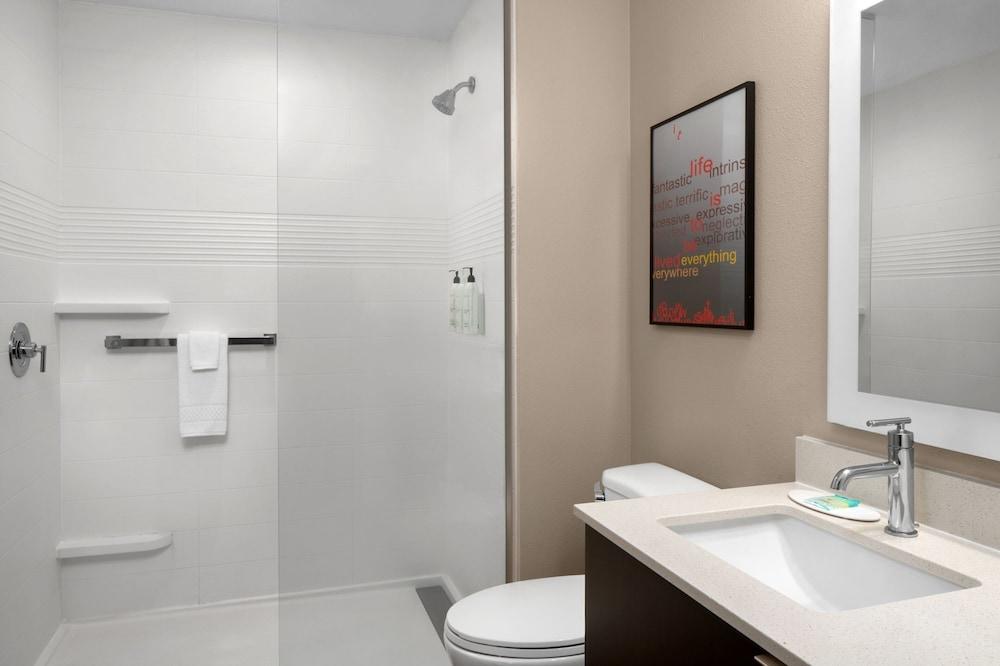 TownePlace Suites by Marriott