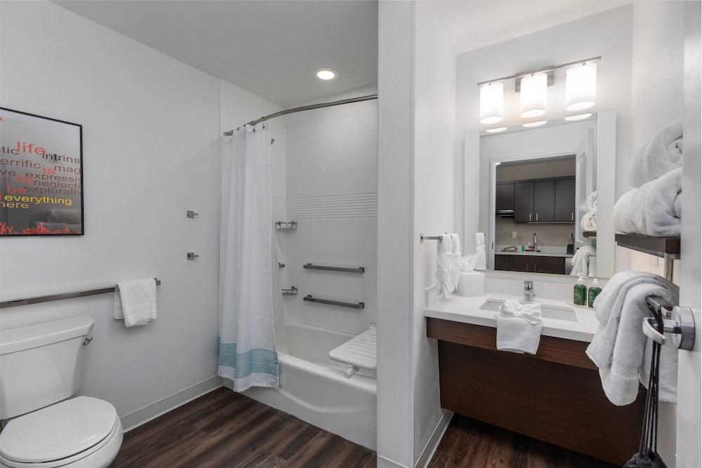 TownePlace Suites Owensboro