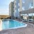 TownePlace Suites Owensboro