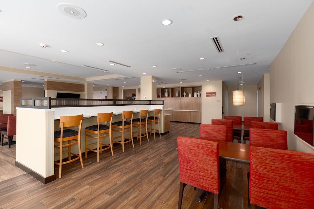 TownePlace Suites Owensboro