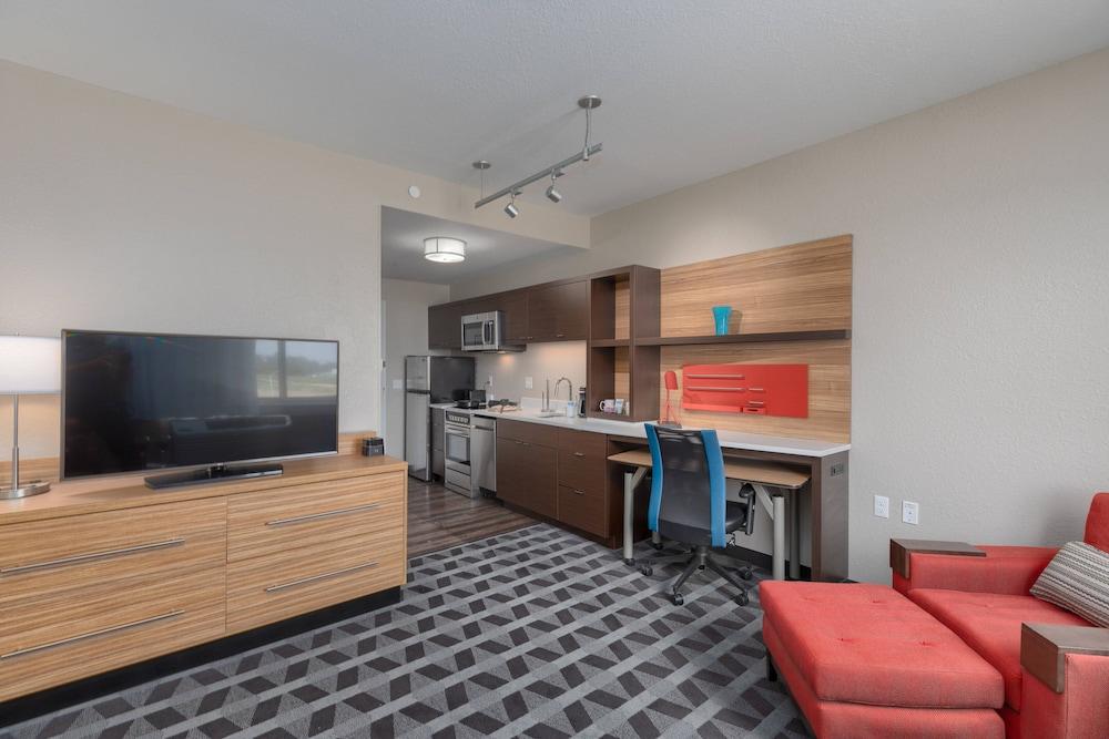 TownePlace Suites Owensboro