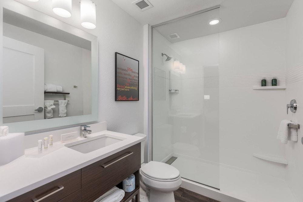 TownePlace Suites Owensboro