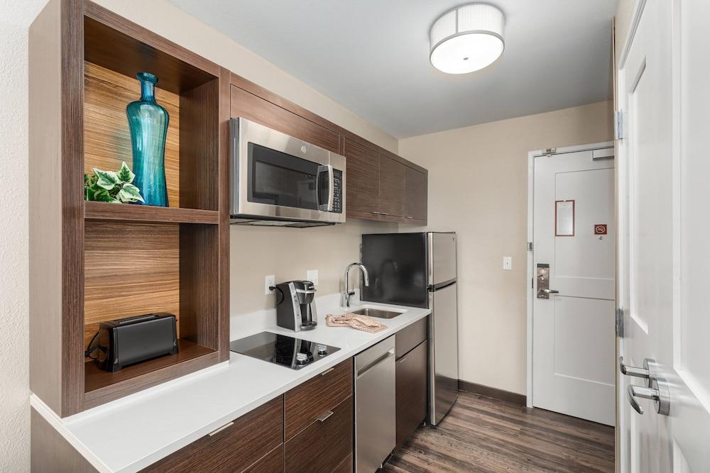 TownePlace Suites Owensboro