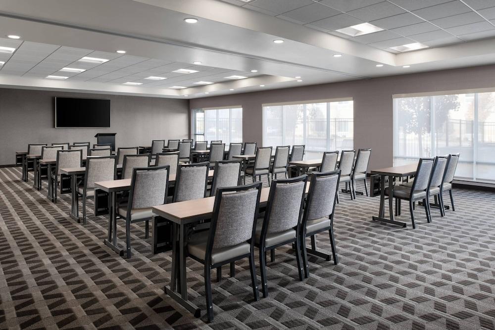 TownePlace Suites Twin Falls