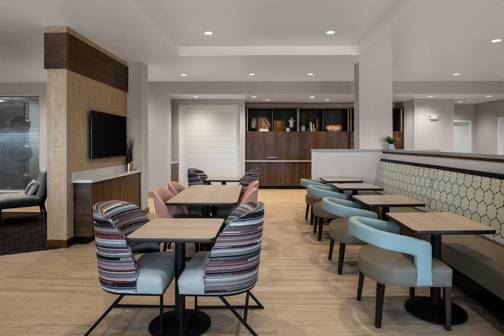 TownePlace Suites Twin Falls