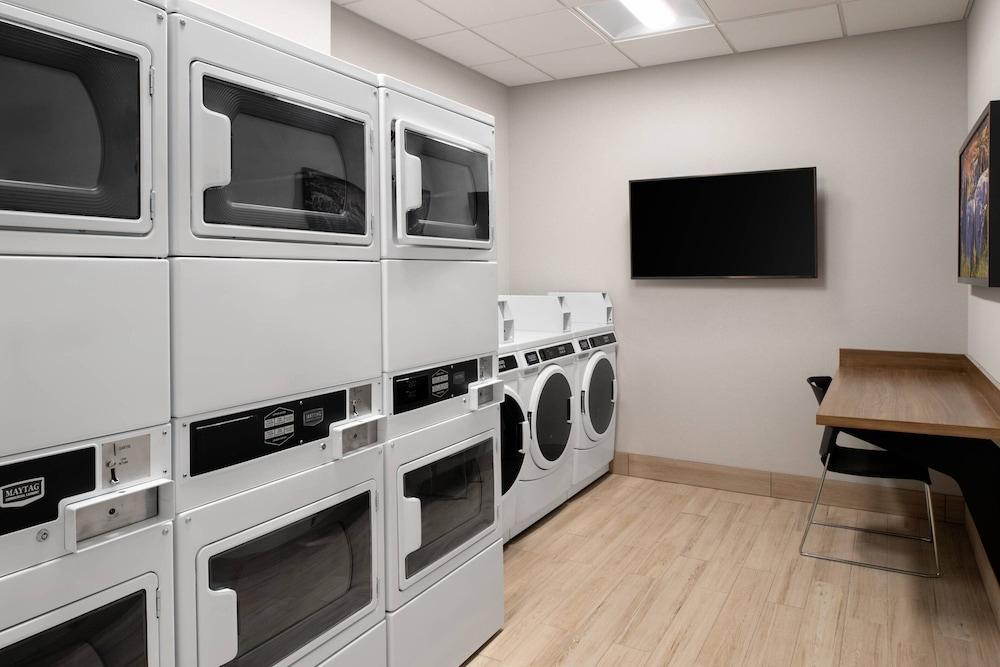 TownePlace Suites Twin Falls