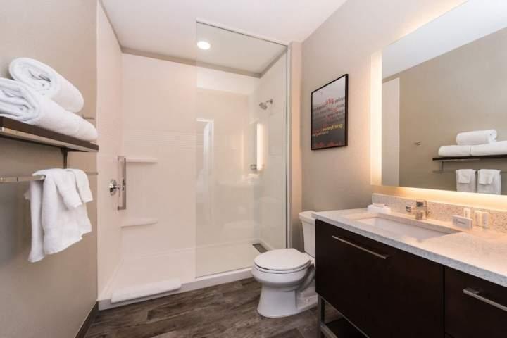 TownePlace Suites Twin Falls