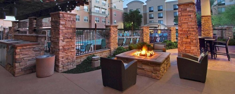 Residence Inn by Marriott Toledo West