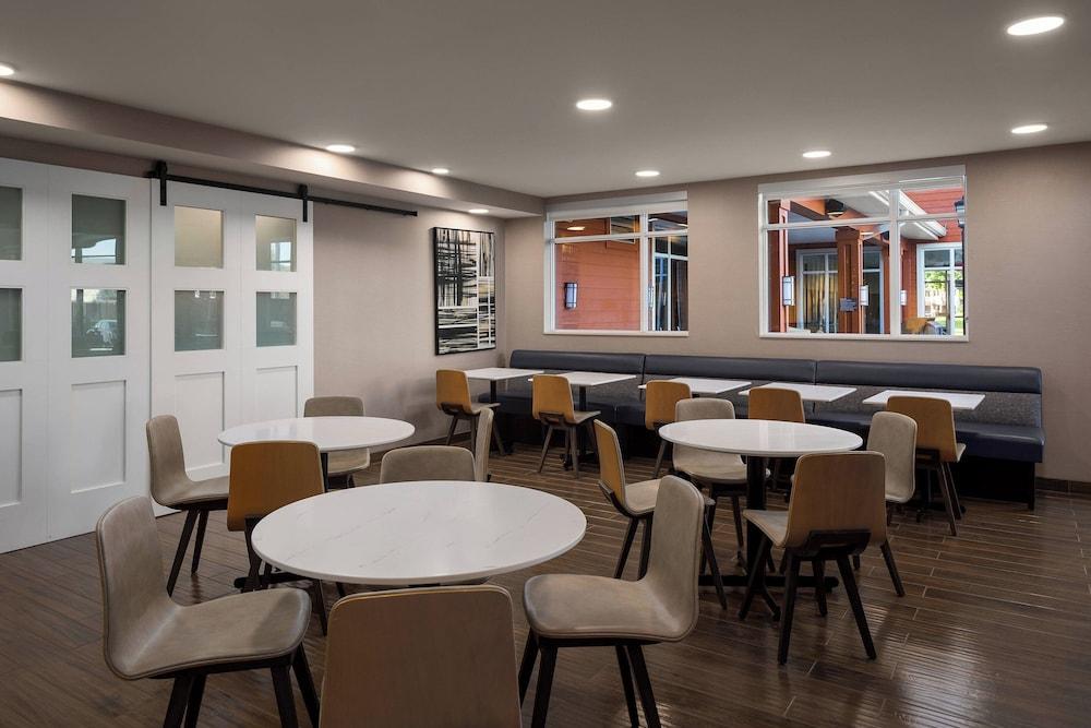 Residence Inn by Marriott Portland Vancouver
