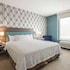 Home2 Suites by Hilton Joplin